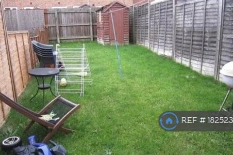 undefined, Carpenter Road, Coventry, CV2