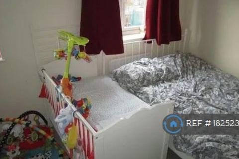 undefined, Carpenter Road, Coventry, CV2