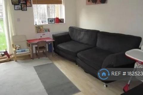 undefined, Carpenter Road, Coventry, CV2