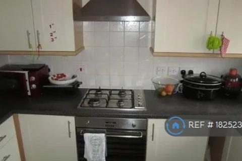 undefined, Carpenter Road, Coventry, CV2