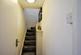 Additional image 15 of Alexandra Road, RAMSGATE, Kent, CT11