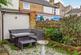 Additional image 21 of Alexandra Road, RAMSGATE, Kent, CT11