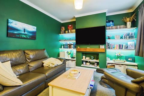 2 bedroom terraced house for sale, Alexandra Road, RAMSGATE, Kent, CT11