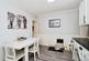 Additional image 10 of Alexandra Road, RAMSGATE, Kent, CT11
