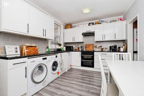 2 bedroom terraced house for sale, Alexandra Road, RAMSGATE, Kent, CT11