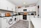 Additional image 2 of Alexandra Road, RAMSGATE, Kent, CT11