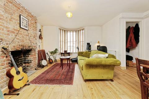 undefined, Codrington Road, Ramsgate, Kent, CT11