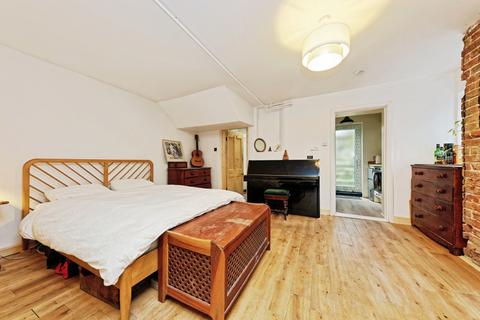 undefined, Codrington Road, Ramsgate, Kent, CT11