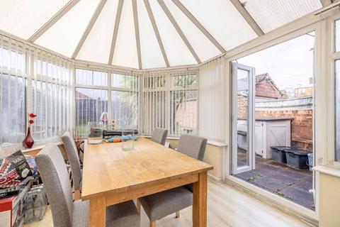 undefined, Morley Close, Langley SL3