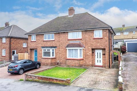 undefined, St. Dunstans Drive, Gravesend, Kent, DA12