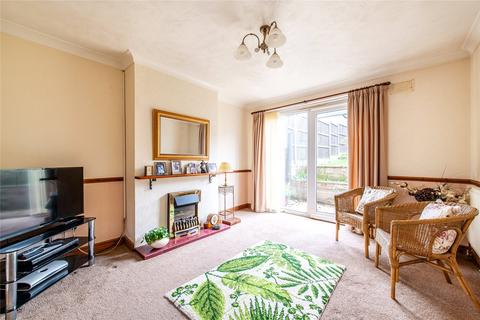 undefined, St. Dunstans Drive, Gravesend, Kent, DA12