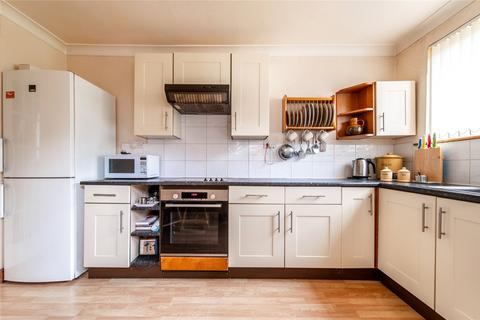 undefined, St. Dunstans Drive, Gravesend, Kent, DA12