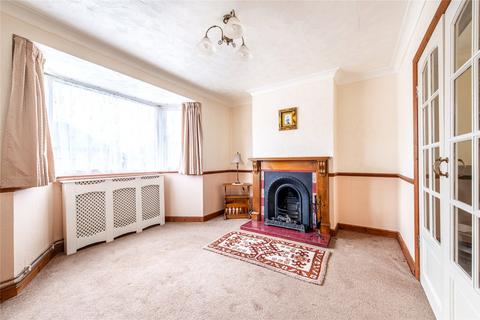 undefined, St. Dunstans Drive, Gravesend, Kent, DA12