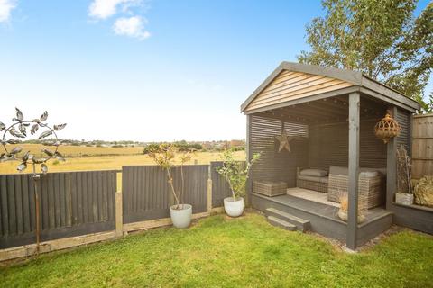 4 bedroom bungalow for sale, Imperial Avenue, Minster on Sea, Sheerness, Kent, ME12