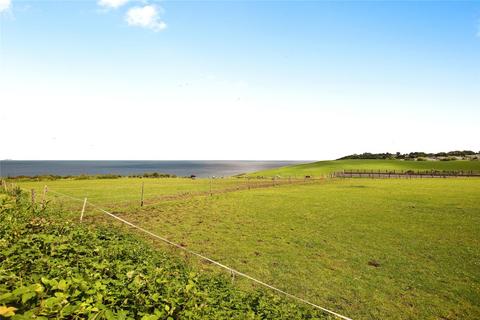 4 bedroom bungalow for sale, Imperial Avenue, Minster on Sea, Sheerness, Kent, ME12