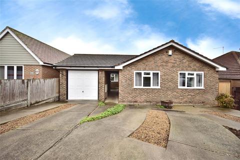 4 bedroom bungalow for sale, Seaside Avenue, Minster on Sea, Sheerness, ME12