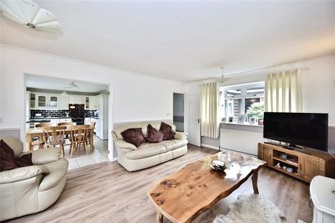 4 bedroom bungalow for sale, Seaside Avenue, Minster on Sea, Sheerness, ME12