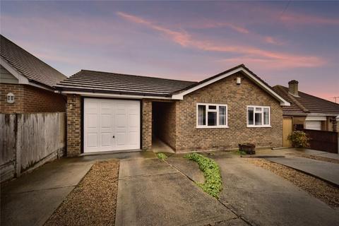 4 bedroom bungalow for sale, Seaside Avenue, Minster on Sea, Sheerness, ME12