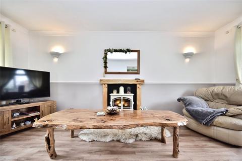 4 bedroom bungalow for sale, Seaside Avenue, Minster on Sea, Sheerness, ME12