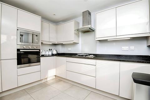 3 bedroom end of terrace house for sale, Minster Road, Minster on Sea, Sheerness, Kent, ME12