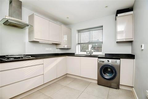 3 bedroom end of terrace house for sale, Minster Road, Minster on Sea, Sheerness, Kent, ME12