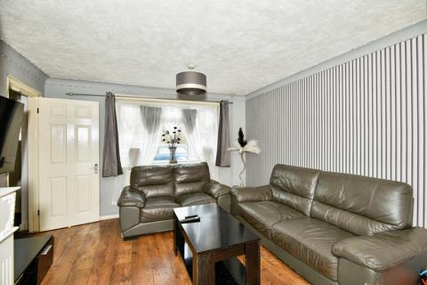 3 bedroom terraced house for sale, Queensway, Sheerness, Kent, ME12