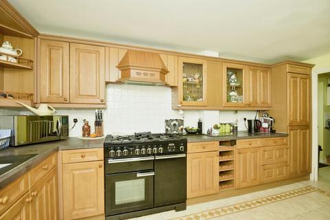 5 bedroom detached house for sale, Buckthorne Road, Minster on Sea, Sheerness, Kent, ME12