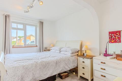 2 bedroom bungalow for sale, Hillside Road, Minster on Sea, Sheerness, Kent, ME12