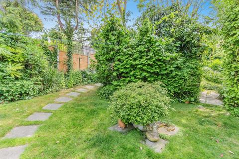 2 bedroom bungalow for sale, Hillside Road, Minster on Sea, Sheerness, Kent, ME12