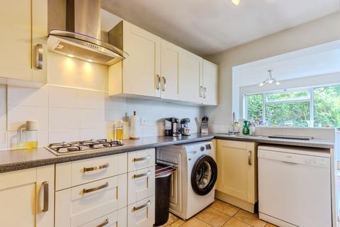 2 bedroom bungalow for sale, Hillside Road, Minster on Sea, Sheerness, Kent, ME12