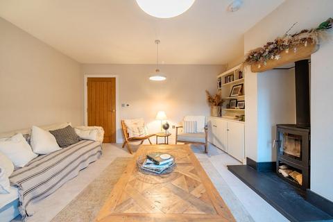 undefined, Warwick Place, Long Crendon