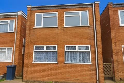 2 bedroom flat for sale, Sheppey Beach Villas, Manor Way, Leysdown-on-Sea, Sheerness, ME12
