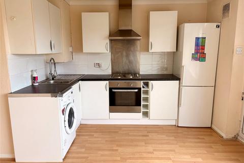 2 bedroom flat for sale, Sheppey Beach Villas, Manor Way, Leysdown-on-Sea, Sheerness, ME12