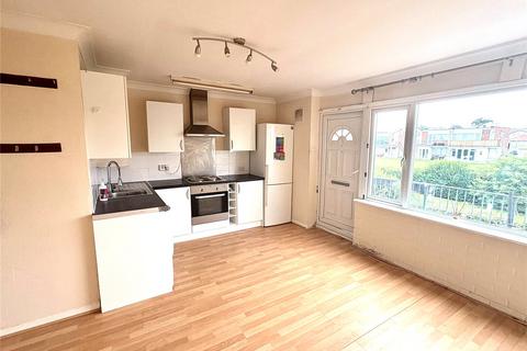 2 bedroom flat for sale, Sheppey Beach Villas, Manor Way, Leysdown-on-Sea, Sheerness, ME12