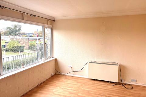 2 bedroom flat for sale, Sheppey Beach Villas, Manor Way, Leysdown-on-Sea, Sheerness, ME12