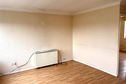 2 bedroom flat for sale, Sheppey Beach Villas, Manor Way, Leysdown-on-Sea, Sheerness, ME12