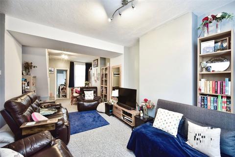 3 bedroom terraced house for sale, Maple Street, Sheerness, Kent, ME12