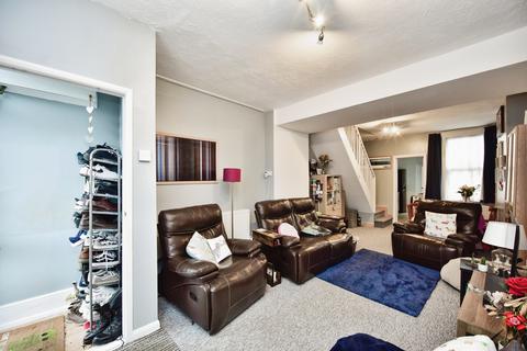3 bedroom terraced house for sale, Maple Street, Sheerness, Kent, ME12