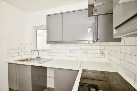 3 bedroom terraced house for sale, Granville Road, Sheerness, Kent, ME12