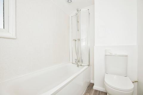 3 bedroom terraced house for sale, Granville Road, Sheerness, Kent, ME12