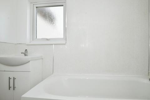 3 bedroom terraced house for sale, Granville Road, Sheerness, Kent, ME12