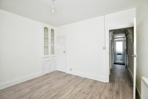 3 bedroom terraced house for sale, Granville Road, Sheerness, Kent, ME12
