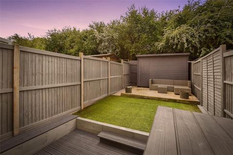 undefined, Anne Boleyn Close, Eastchurch, Sheerness, Kent, ME12