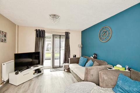 undefined, Anne Boleyn Close, Eastchurch, Sheerness, Kent, ME12