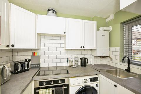 undefined, Anne Boleyn Close, Eastchurch, Sheerness, Kent, ME12