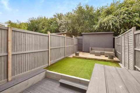 undefined, Anne Boleyn Close, Eastchurch, Sheerness, Kent, ME12