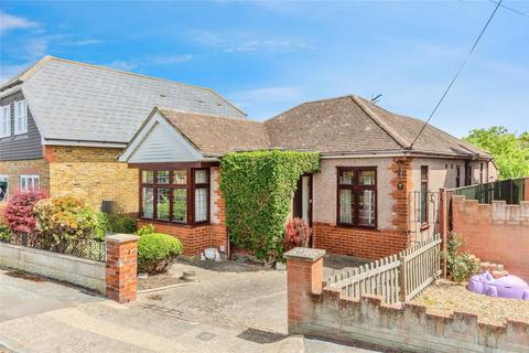 undefined, Parsonage Chase, Minster on Sea, Sheerness, Kent, ME12