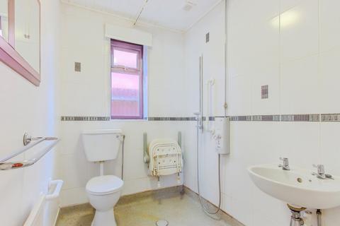 undefined, Parsonage Chase, Minster on Sea, Sheerness, Kent, ME12