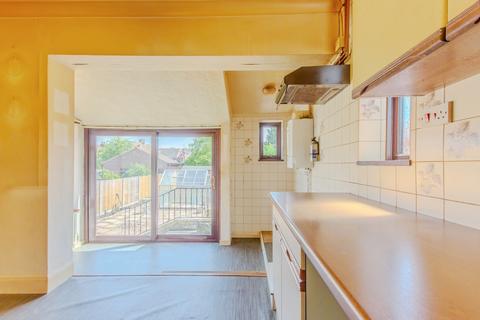 undefined, Parsonage Chase, Minster on Sea, Sheerness, Kent, ME12