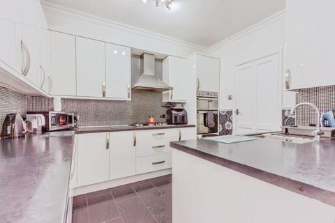 3 bedroom terraced house for sale, Winstanley Road, Sheerness, Kent, ME12